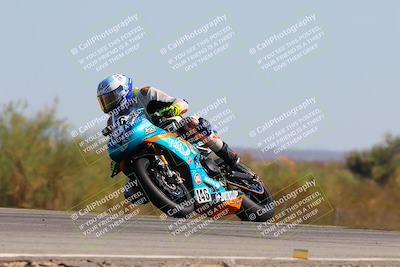 media/Oct-20-2024-CVMA (Sun) [[d4a3dff211]]/Race 12- Formula 40 MW and LW/